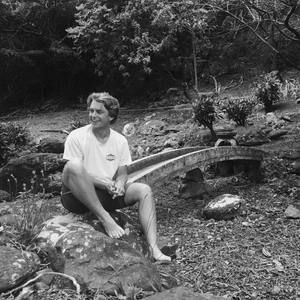 Meet your Posher, Jack